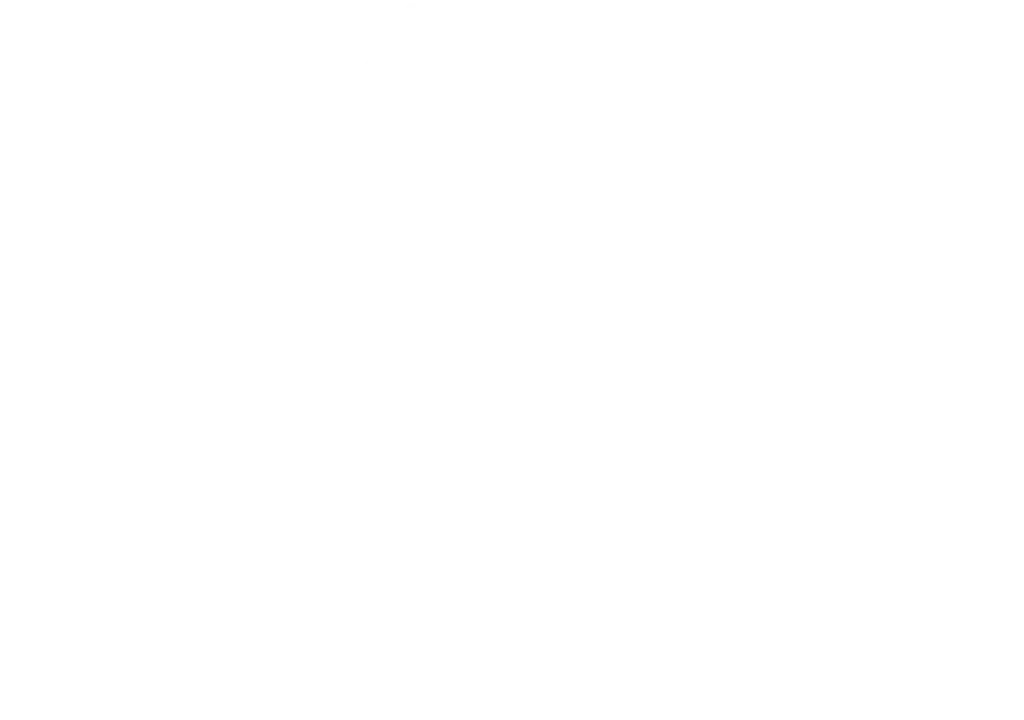 Memento Digital Logo